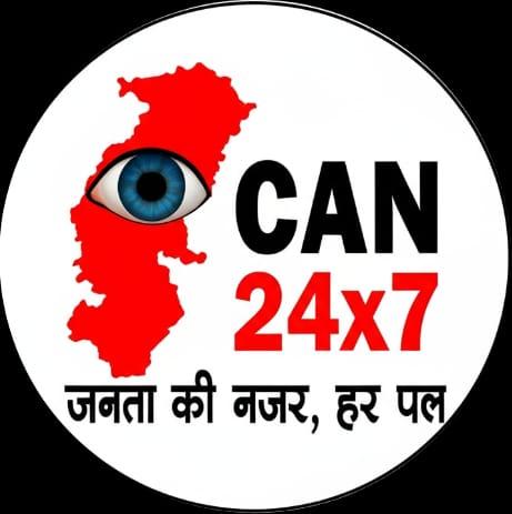 WhatsApp Image 2026-10-17 at 11.40.30